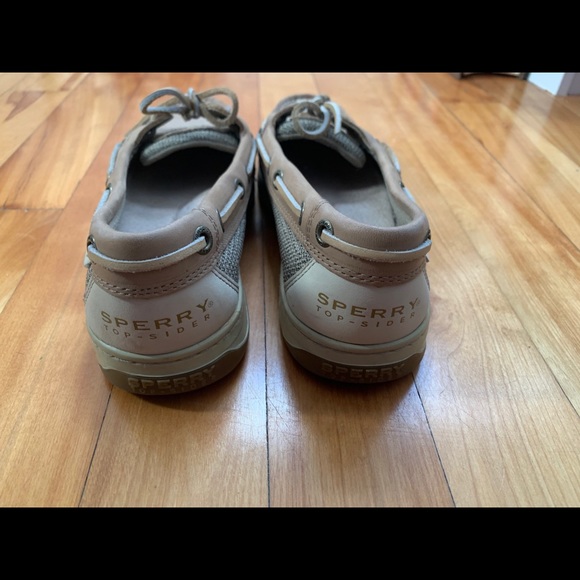 Sperry Top- Siders - Picture 3 of 3
